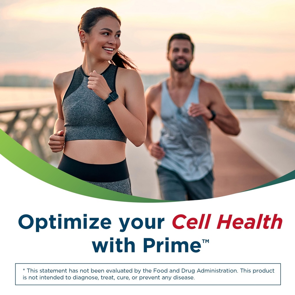 univera-prime-vitamin-c-vitamin-b6-vitam-2.jpg