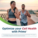univera-prime-vitamin-c-vitamin-b6-vitam-2.jpg