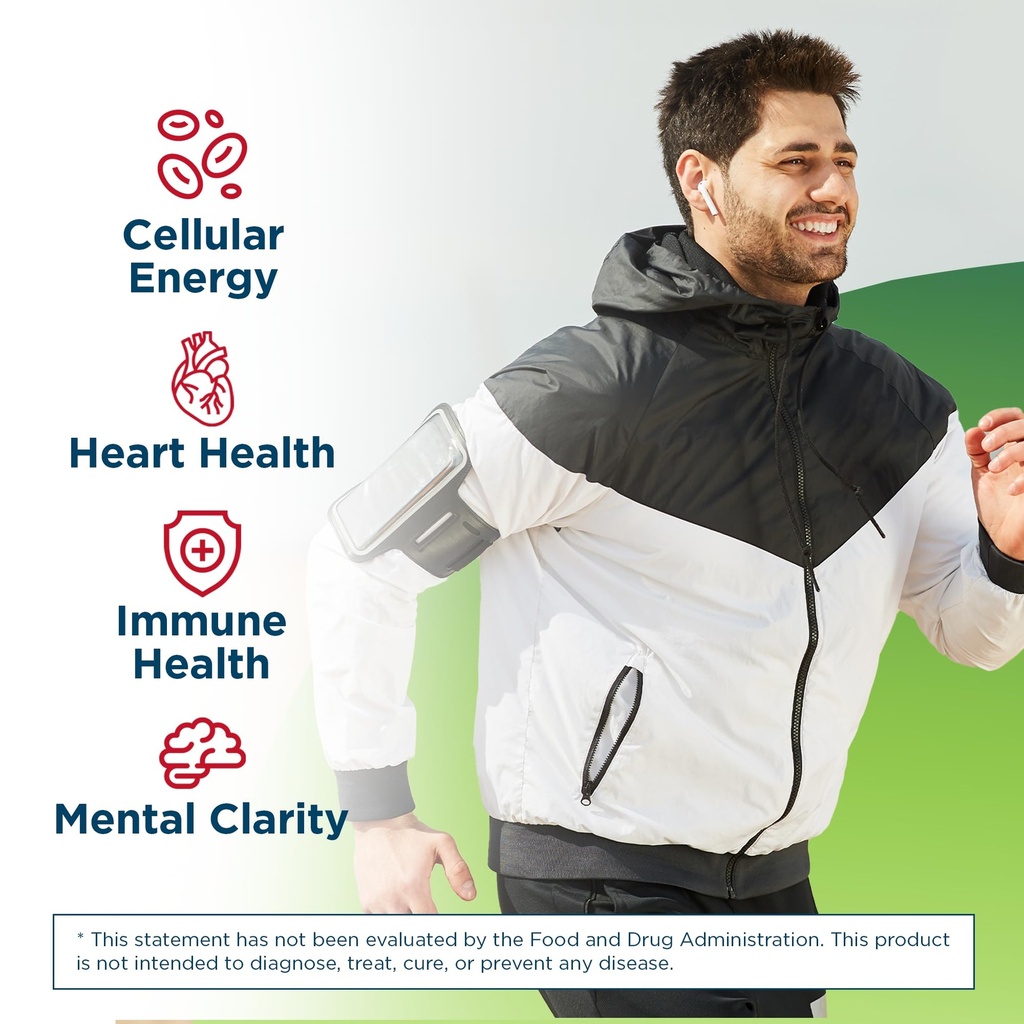 univera-prime-vitamin-c-vitamin-b6-vitam-4.jpg