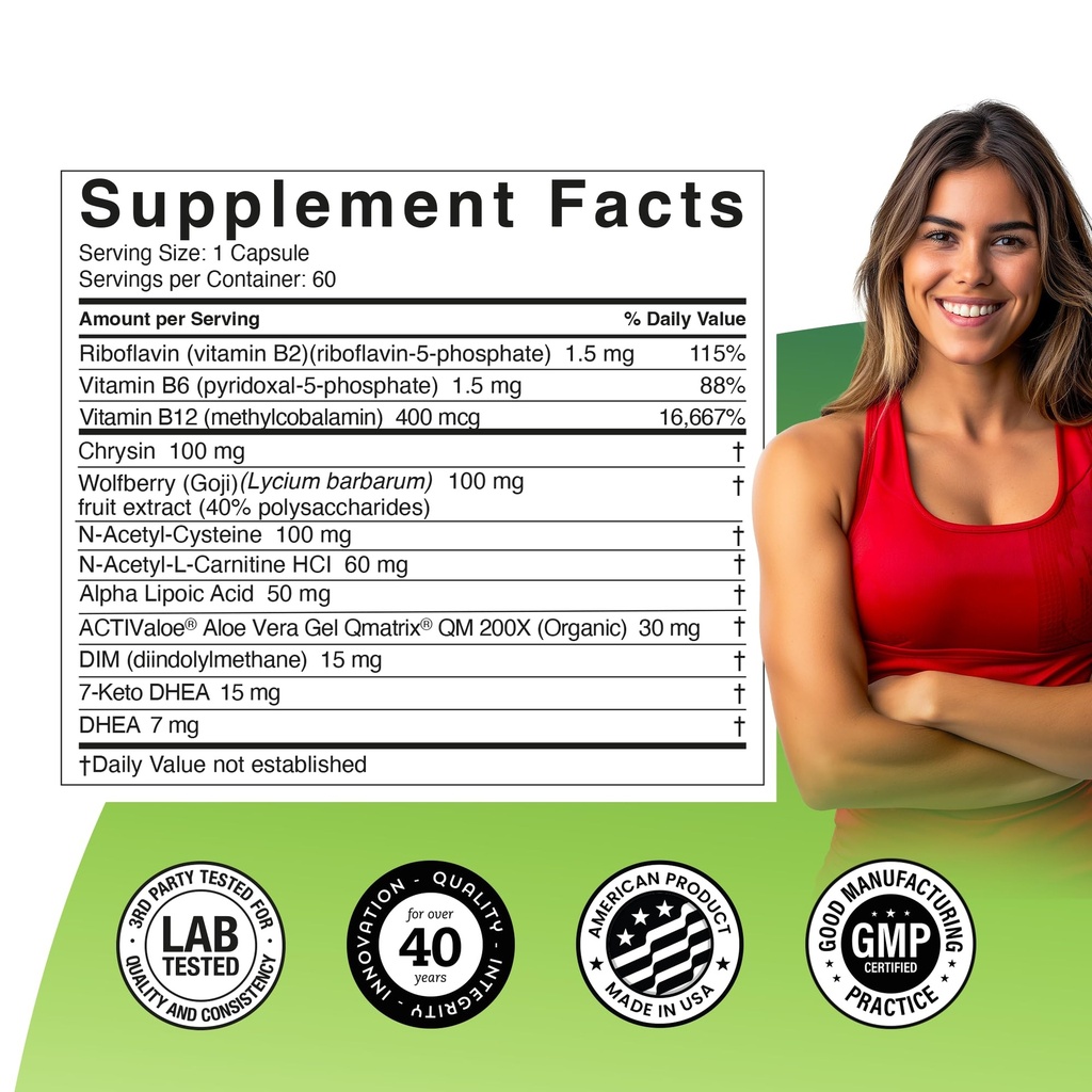 univera-prime-vitamin-c-vitamin-b6-vitam-3.jpg