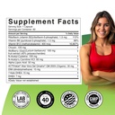 univera-prime-vitamin-c-vitamin-b6-vitam-3.jpg