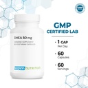 supersmart-dhea-50mg-per-day-dhea-supple-4.jpg