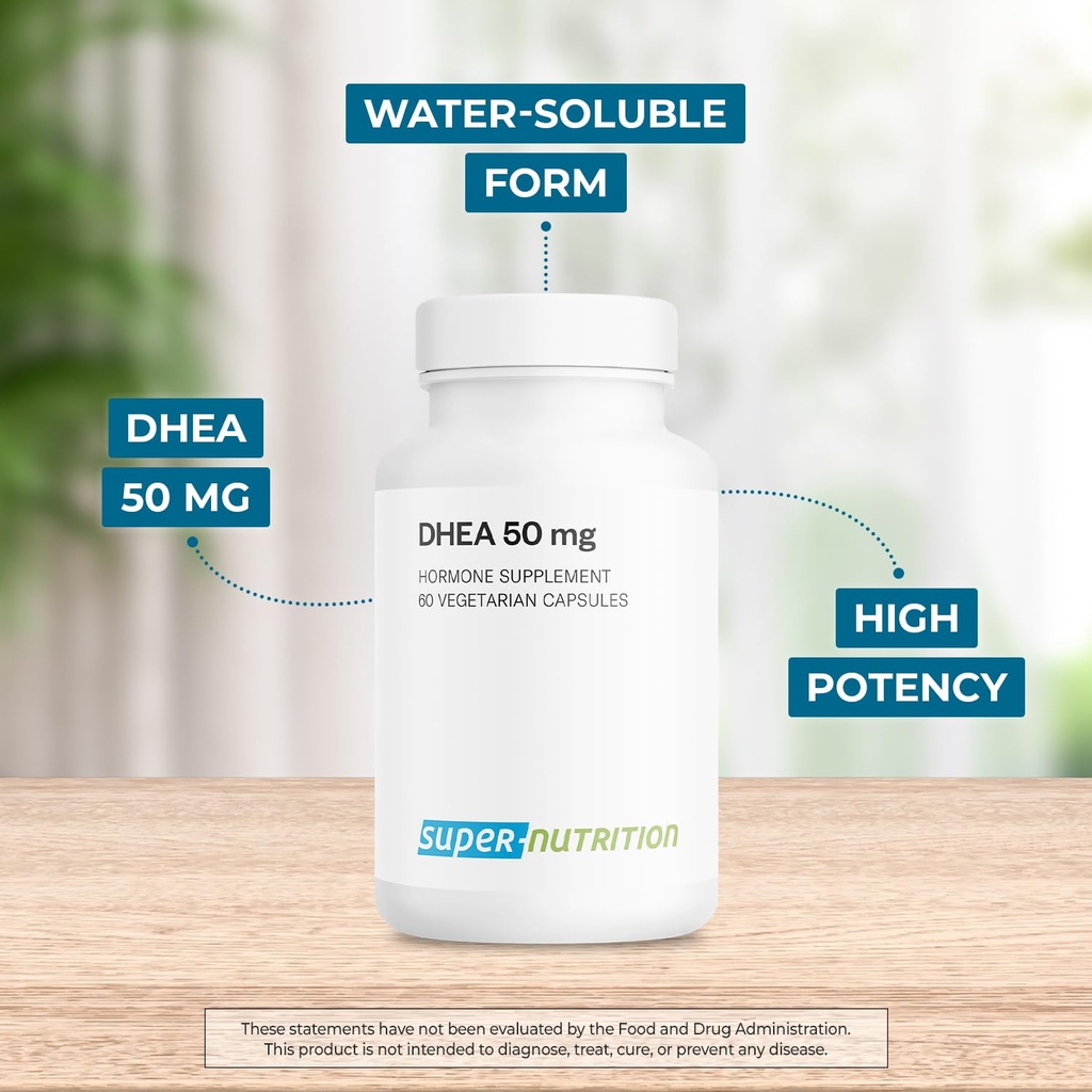 supersmart-dhea-50mg-per-day-dhea-supple-2.jpg