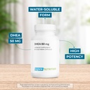 supersmart-dhea-50mg-per-day-dhea-supple-2.jpg