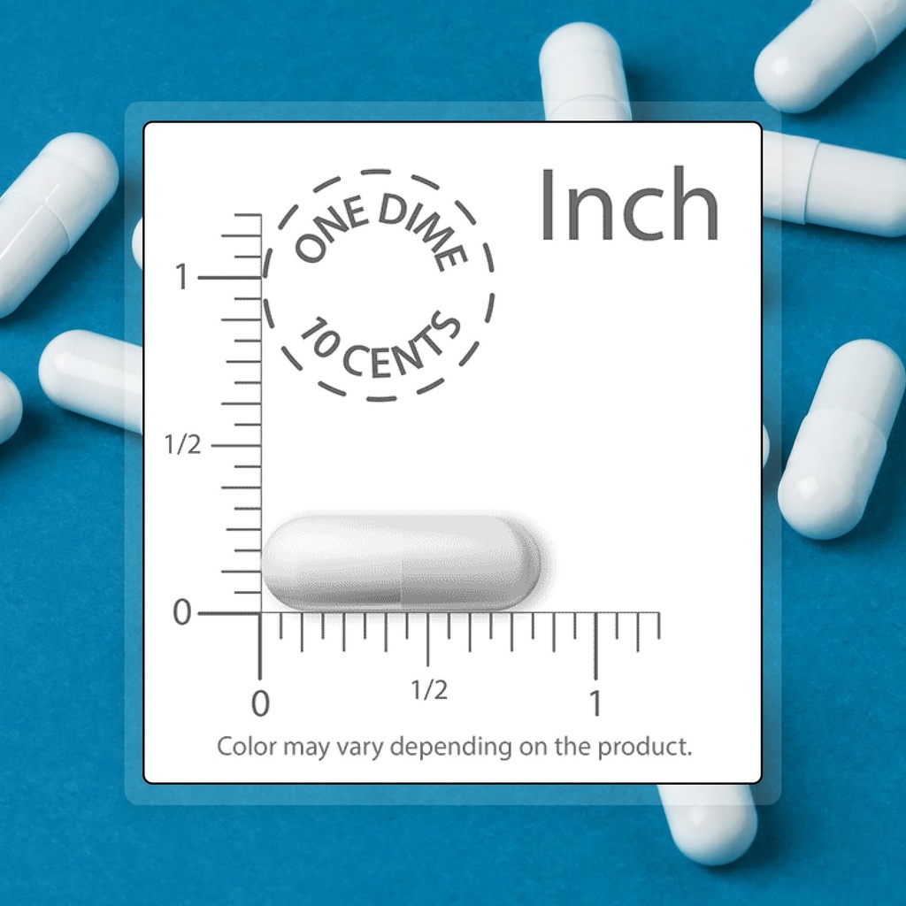 supersmart-dhea-50mg-per-day-dhea-supple-5.jpg