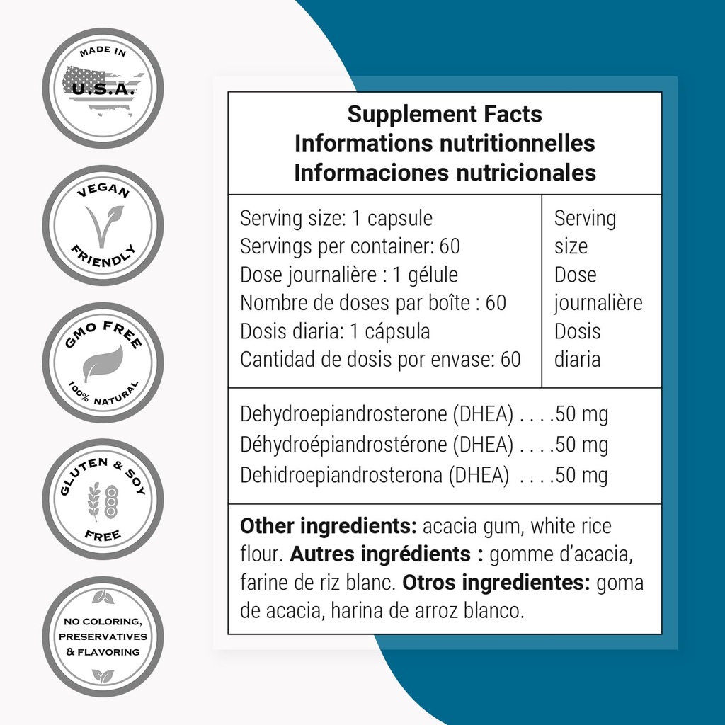 supersmart-dhea-50mg-per-day-dhea-supple-3.jpg