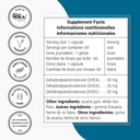 supersmart-dhea-50mg-per-day-dhea-supple-3.jpg