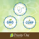 priority-one-vitamins-dhea-25mg-immune-s-5.jpg