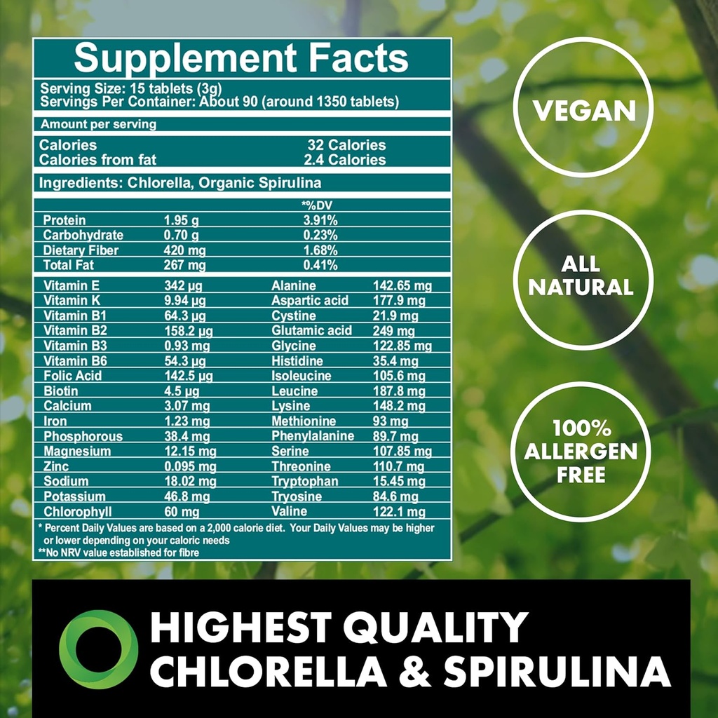 fermented-chlorella-spirulina-tablets-ch-2.jpg