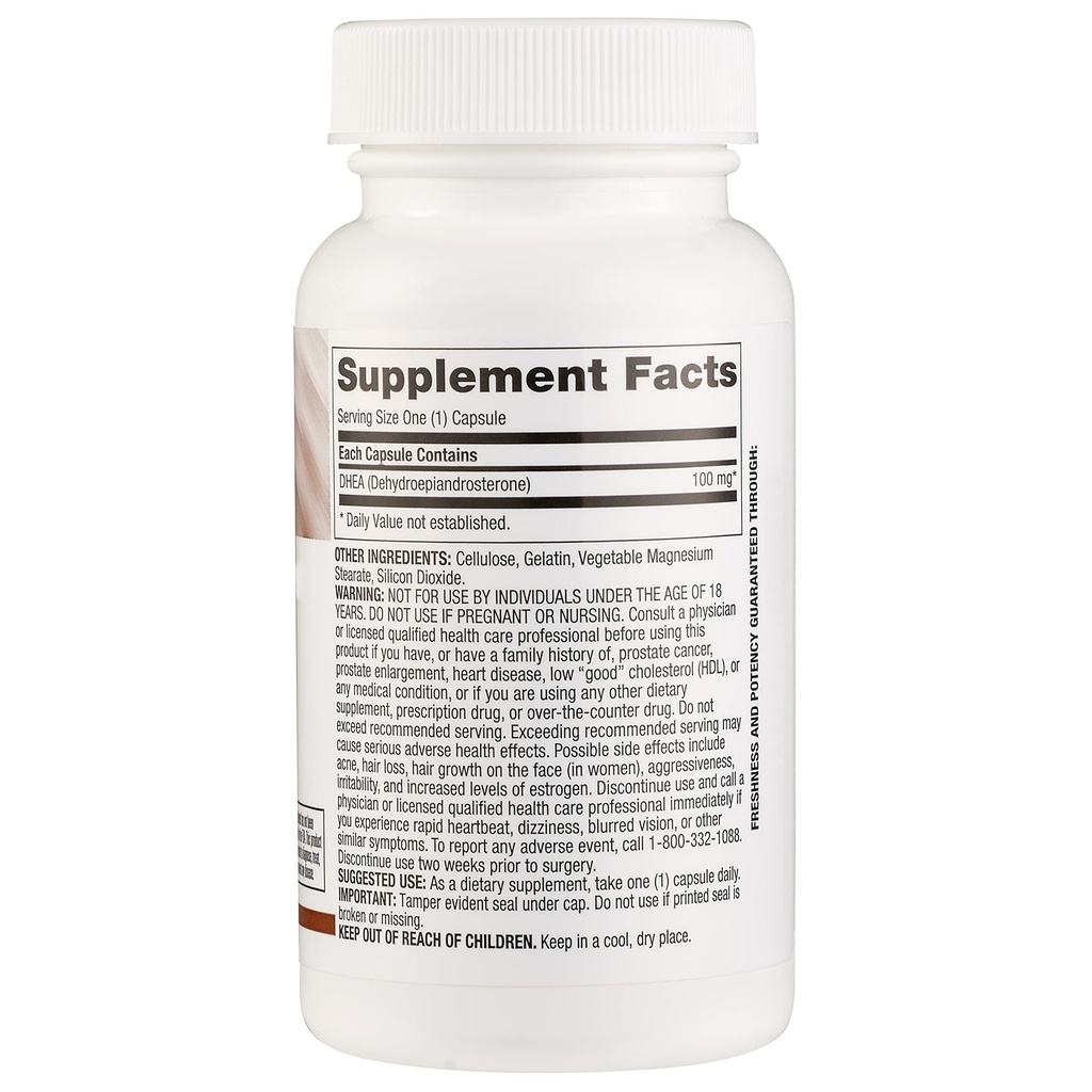 rite-aid-dhea-capsules-immune-support-10-2.jpg