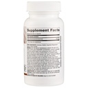rite-aid-dhea-capsules-immune-support-10-2.jpg