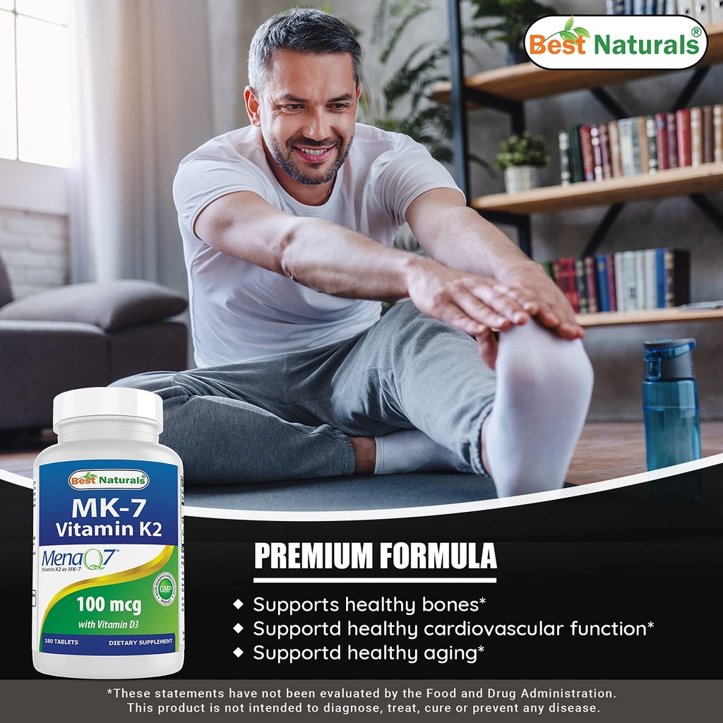 best-naturals-dhea-100mg-vitamin-k2-mk7--6.jpg