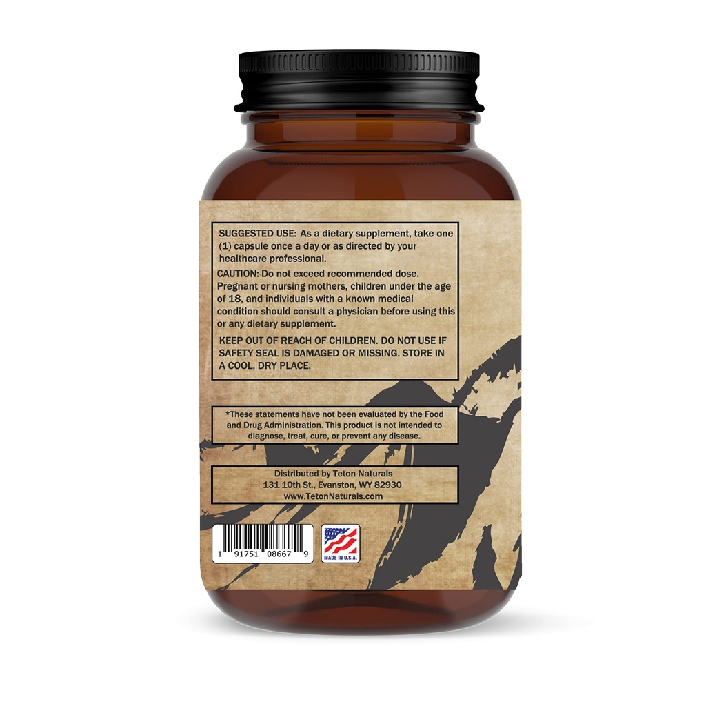 dhea-25mg-supplement-3.jpg