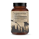 dhea-25mg-supplement-2.jpg