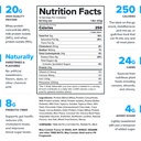 legion-protein-bar-chocolate-peanut-butt-2.jpg