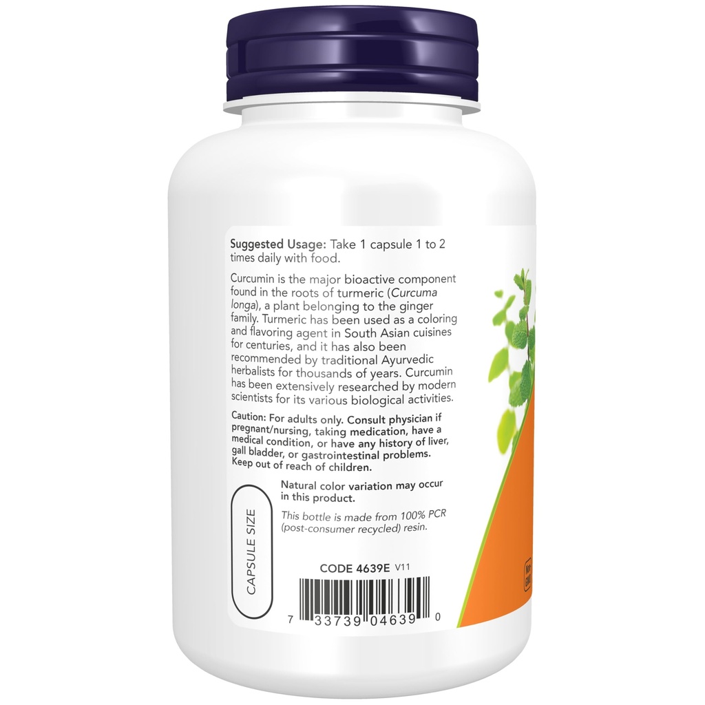 now-foods-2-pack-curcumin-120-veg-capsul-2.jpg