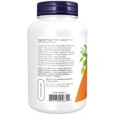 now-foods-2-pack-curcumin-120-veg-capsul-2.jpg