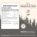 mountain-peak-nutritionals-joint-formula-3.jpg
