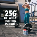 ghost-clear-whey-isolate-protein-powder--3.jpg