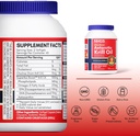 nyo3-krill-oil-omega-3-and-multivitamin--2.jpg
