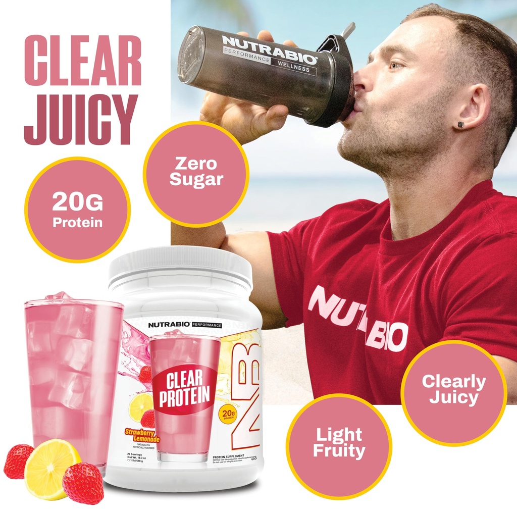 nutrabio-clear-protein-powder-strawberry-2.jpg