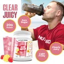 nutrabio-clear-protein-powder-strawberry-2.jpg