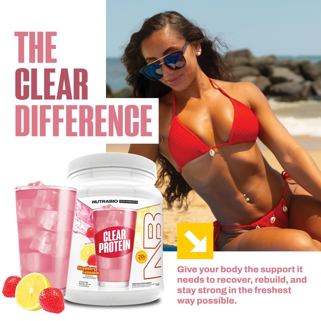 nutrabio-clear-protein-powder-strawberry-4.jpg