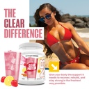 nutrabio-clear-protein-powder-strawberry-4.jpg