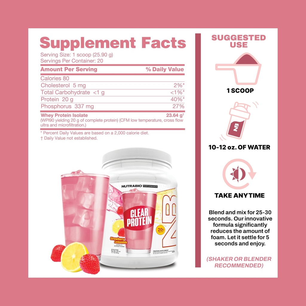 nutrabio-clear-protein-powder-strawberry-5.jpg