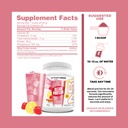 nutrabio-clear-protein-powder-strawberry-5.jpg