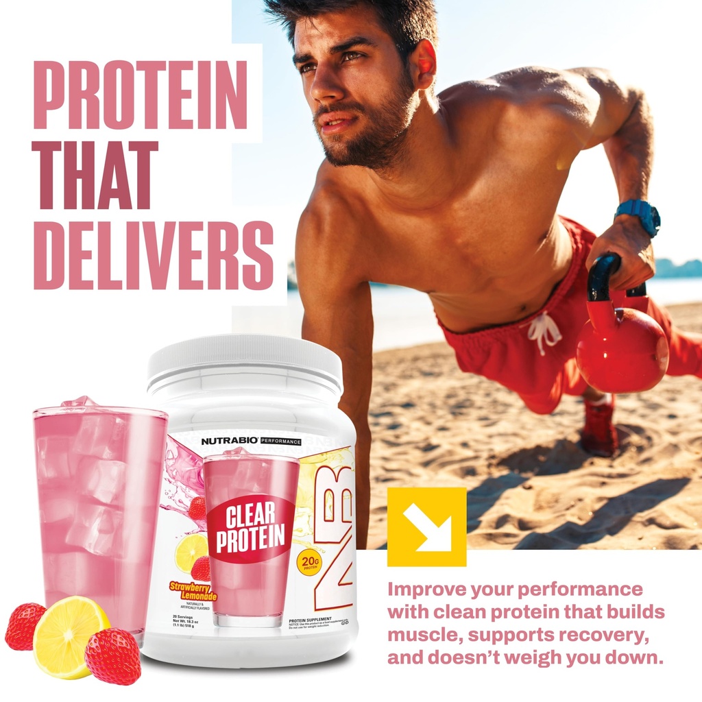 nutrabio-clear-protein-powder-strawberry-6.jpg