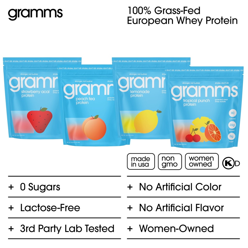 gramms-clear-protein-powder-tropical-pun-6.jpg