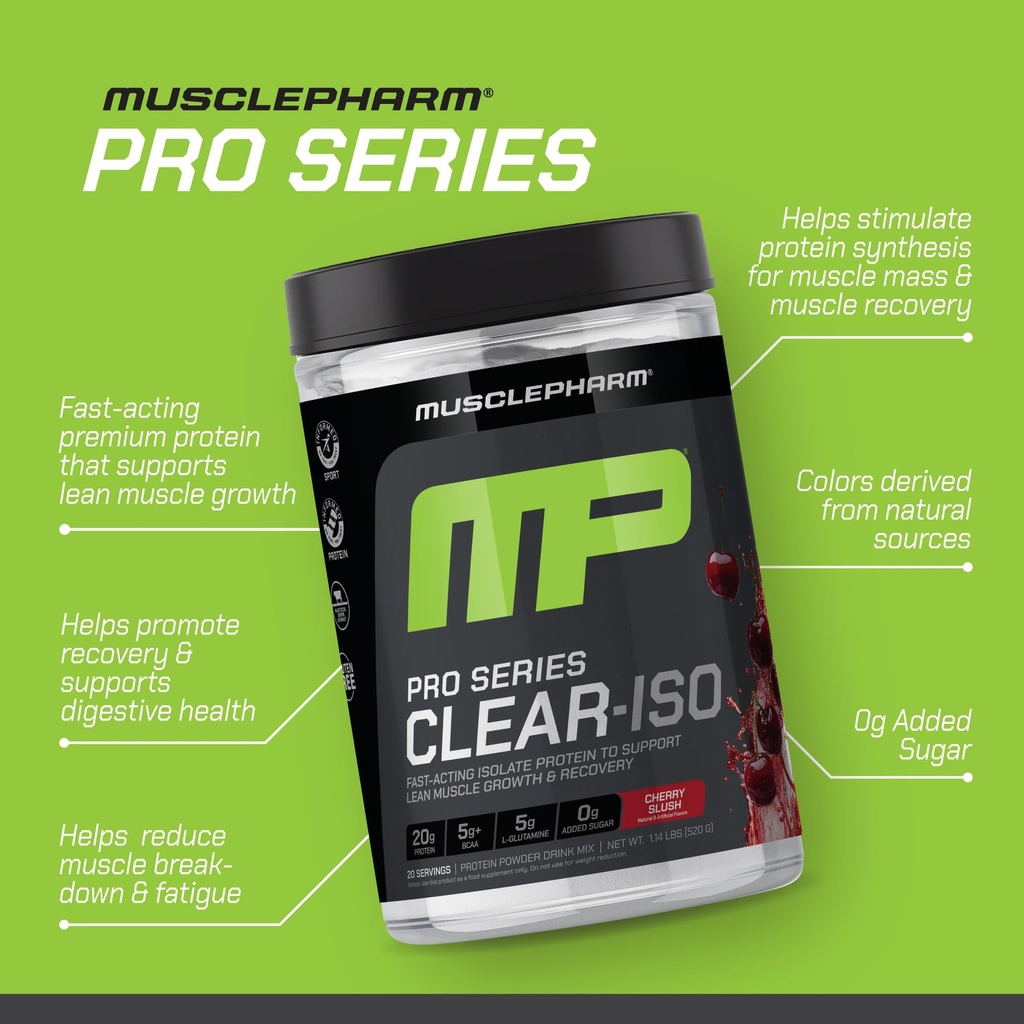 muscle-pharm-pro-series-clear-iso-a-whey-3.jpg