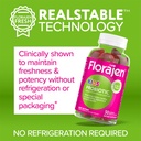 florajen-kids-probiotic-gummies---triple-5.jpg