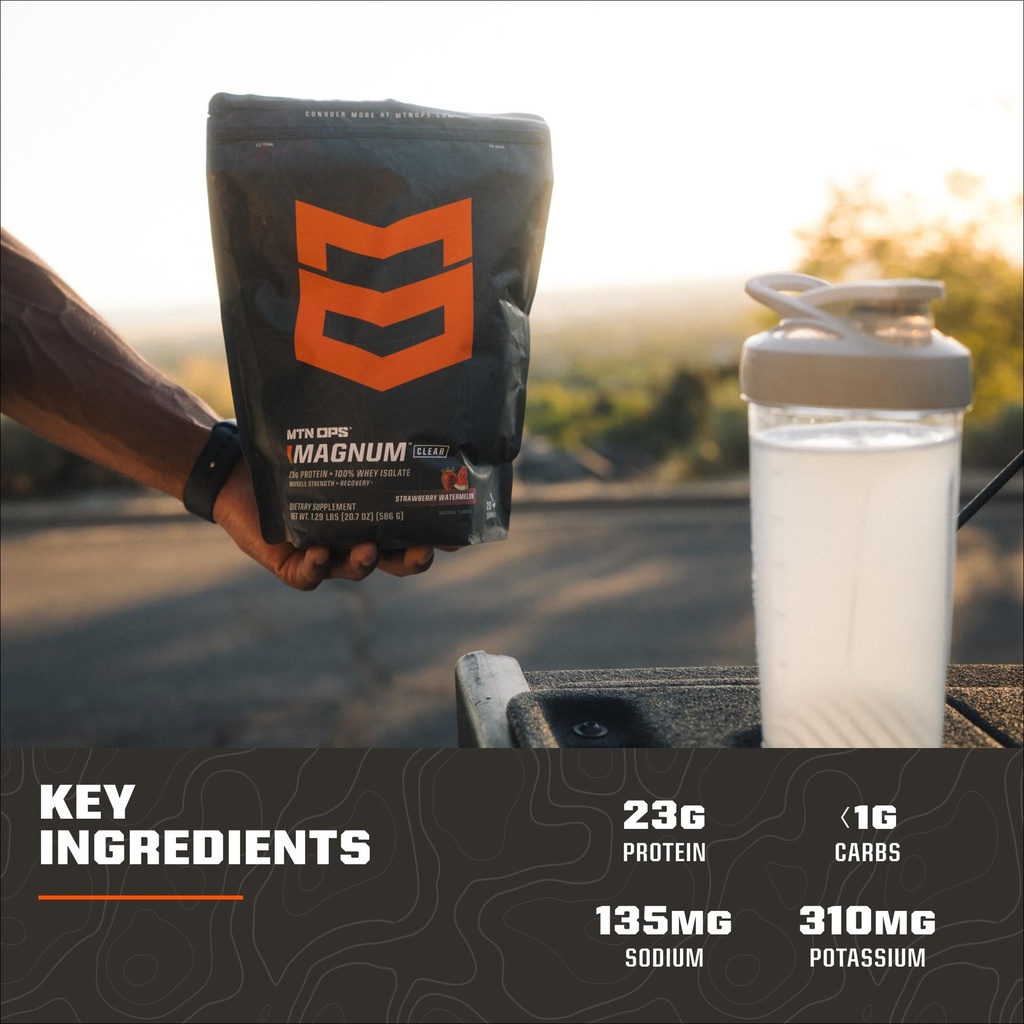 mtn-ops-magnum-clear-bundle-5.jpg