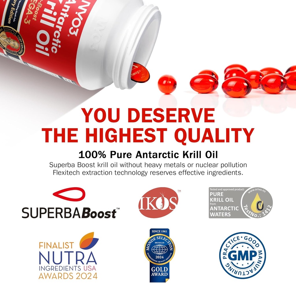 nyo3-krill-oil-omega-3-and-multivitamin--4.jpg