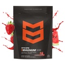 mtn-ops-magnum-clear-bundle-2.jpg