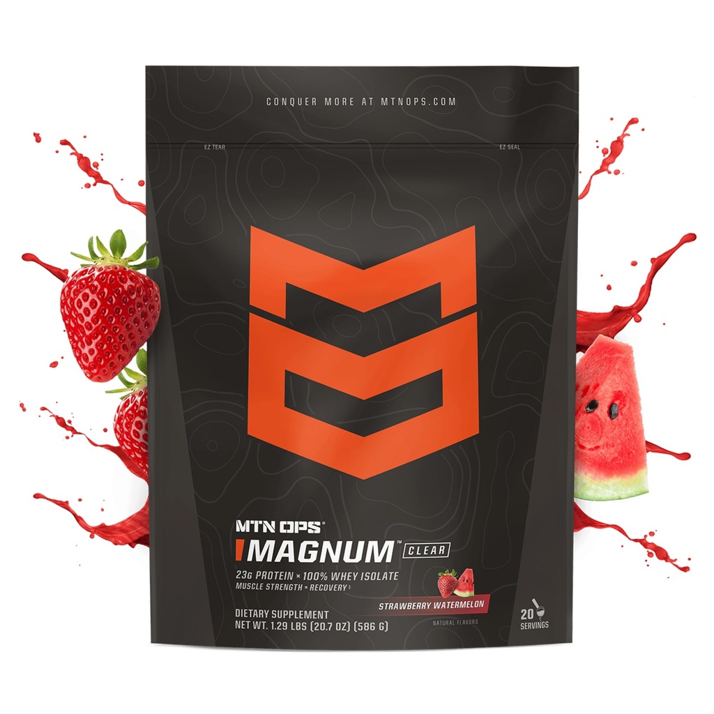 mtn-ops-magnum-clear-strawbbery-watermel-2.jpg