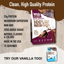 wild-society-clear-isolate-whey-concentr-4.jpg