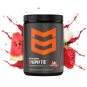 mtn-ops-magnum-clear-blue-raspberry-coco-6.jpg