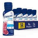 boost-breeze-clear-nutritional-drink-wit-5.jpg