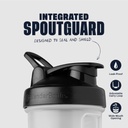 blenderbottle-classic-v2-shaker-bottle-p-2.jpg