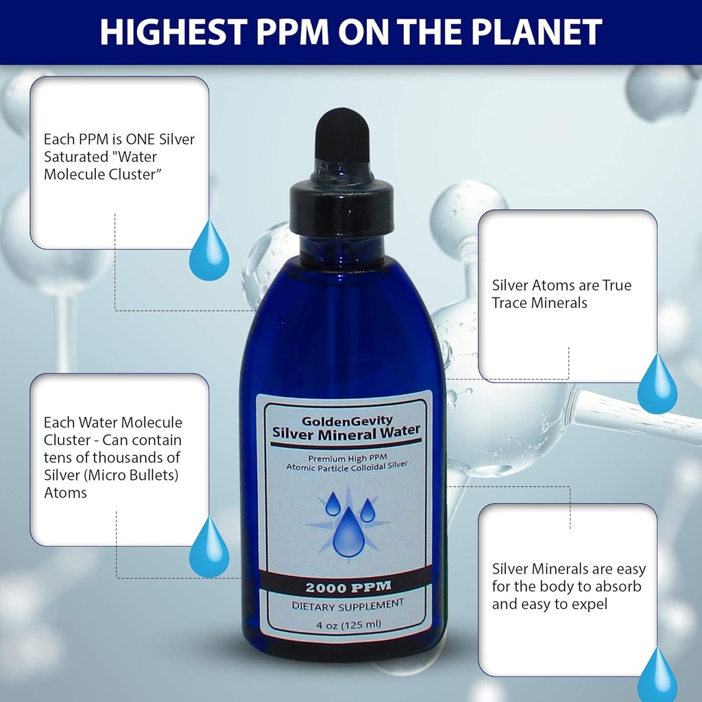 goldengevity-2000-ppm-colloidal-silver---4.jpg