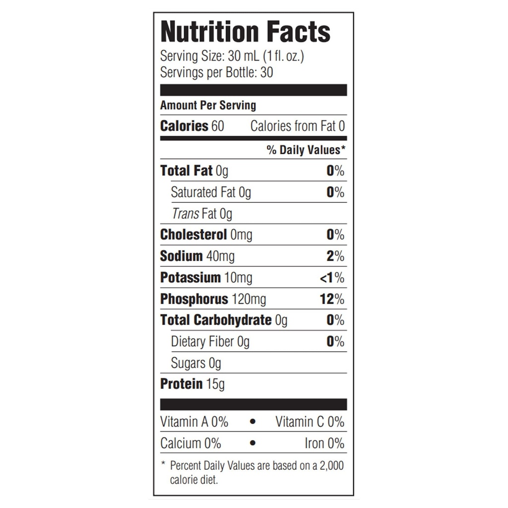 prosource-nocarb-liquid-protein-neutral--4.jpg