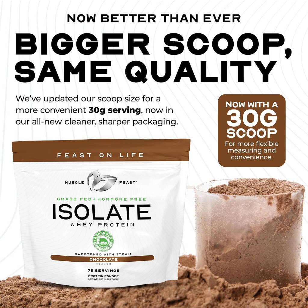 muscle-feast-creatine-isolate-big-bundle-6.jpg