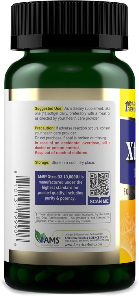 america-medic-science-xtra-d3-vitamin-d--2.jpg