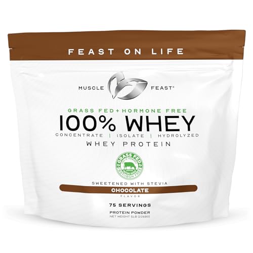 muscle-feast-bundle-whey-protein-blend-c-2.jpg