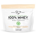 muscle-feast-100-whey-creatine-bundle-1--2.jpg