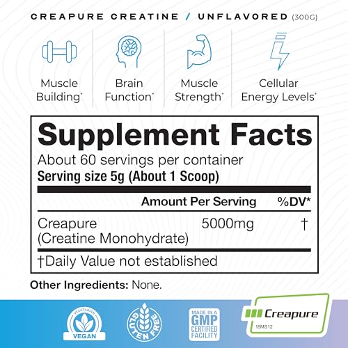 muscle-feast-100-whey-creatine-bundle-1--5.jpg