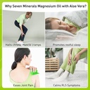 seven-minerals-pure-magnesium-oil-spray--3.jpg